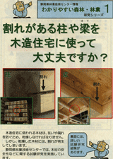 waretest1.gif