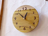 nigaki260-021s-5.jpg