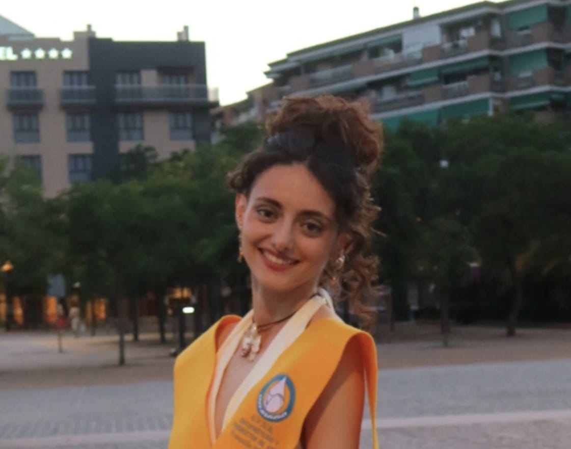 Foto del escritor: Paula Ortiz García