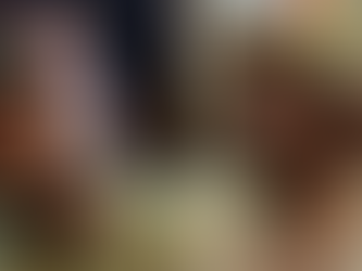 La crisis humanitaria en África