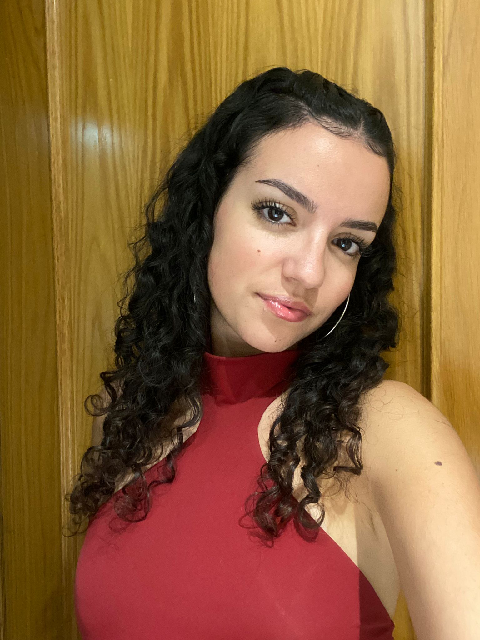 Foto del escritor: Mª Lucía Sáez Molina
