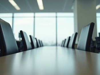 Optimizing Spaces with Business Junk Removal