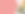 Pink Minimalist Motivational Quote Facebook Cover-3.png