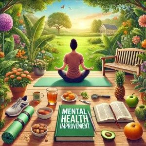 Programa revitalize-se
