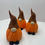 Thumbnail: Gnome Figurines