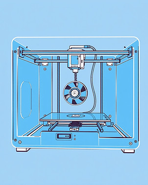 X Ray 3D Printer_edited.jpg