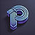 Parlan Logo