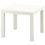 Thumbnail: Square Side Tables