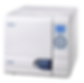 Autoclave (sterilization machine)