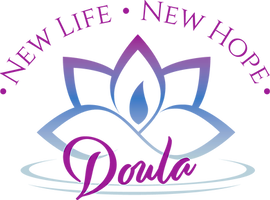 NLNHD - LOGO FULL COLOR_1_0.5x.png