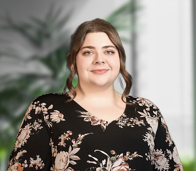 Image (2)_inPixio (1).jpg