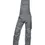 Sīktēls: Darba puskombinezons H6452