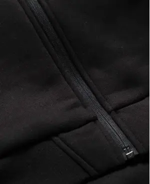 Sīktēls: Darba jaka H59