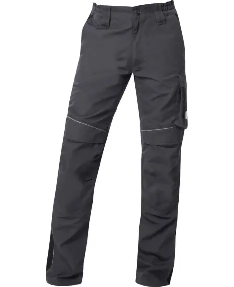 Sīktēls: Darba bikses H6449