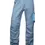 Sīktēls: Darba bikses H6122
