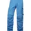 Sīktēls: Darba bikses H6122