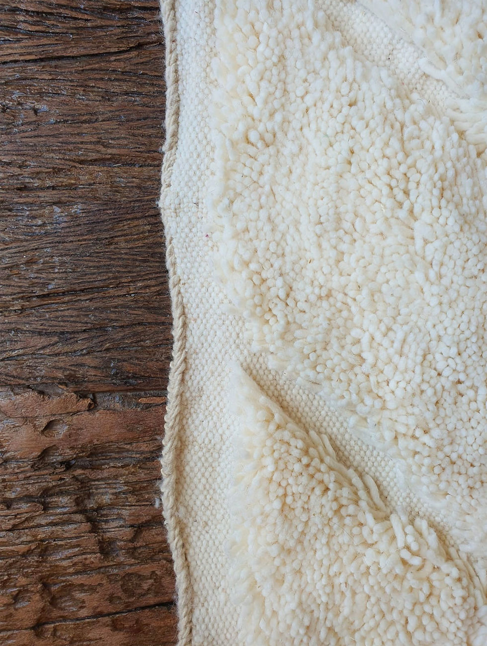 Miniature : EL KELAA - 145 x 200