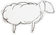 mouton-SO (1).png