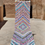 Miniature : MAZIRH - 85 x 264