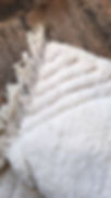 Miniature : NORAH - 190 x 290