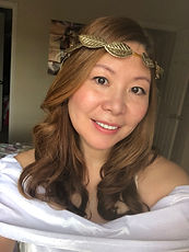 plain-white-background1.jpg
