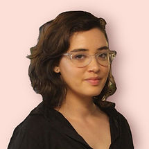 דורי בן אלון.jpeg