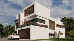 CASA 01 IMAGEN 2.jpg