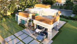 DISEÑO ARQUITECTONICO FINAL FACHADA_1 - Photo_edited.jpg