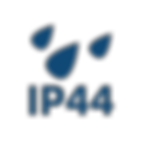 IP44.png