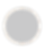 Round LED Mirror - Full Edge Light