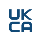 UKCA.png