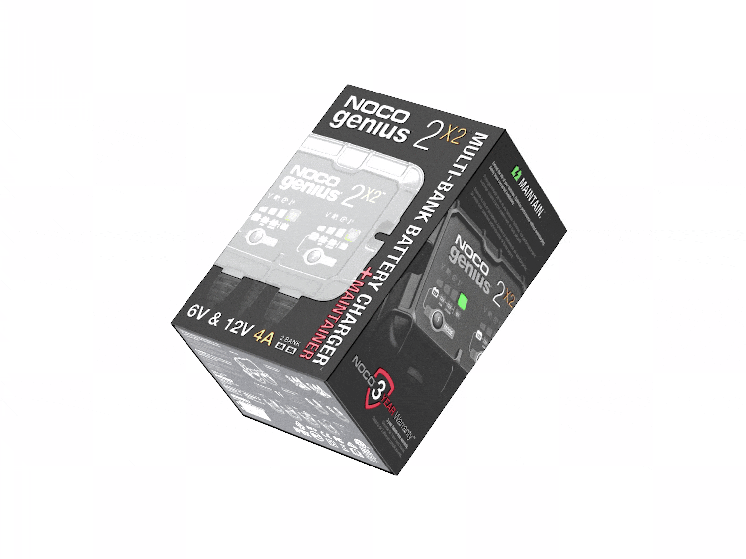 NOCO Packaging_Michael Fellman.gif