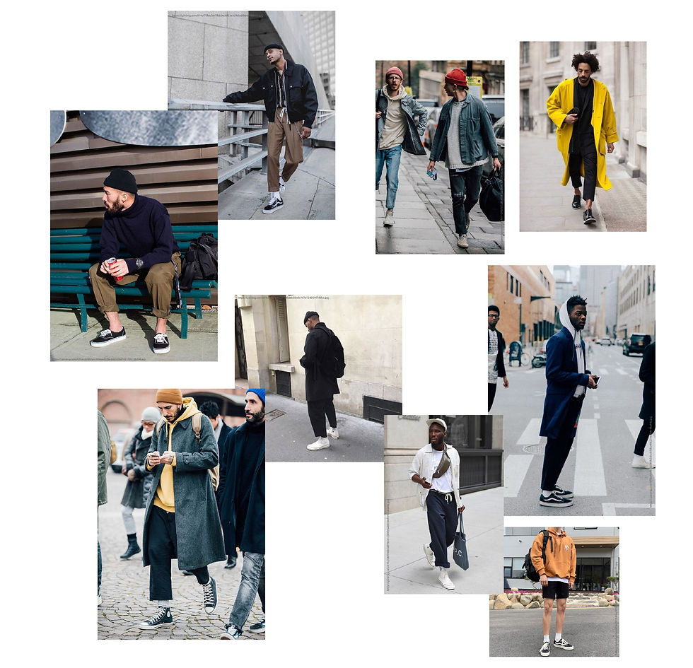 Mikey Fellman - 07-backpack-style inspiration.jpg