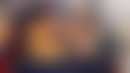 TÉCNICAS DE GASTRONOMIA - COCÇÃO