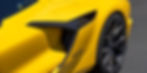 ree