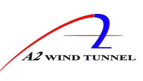 A2 Wind Tunnel and Aerodyn Technologies formalizes agreement with USA Bobsled/Skeleton