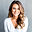 Writer: Taylor Gantt