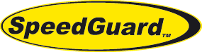 SG-Yellow-Logo-web.gif