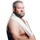 JD DRAKE