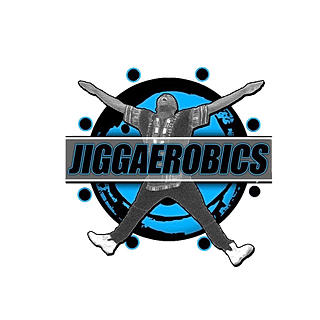 Writer: JiggAerobics