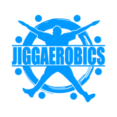 JiggAerobics Logo.PNG