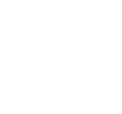 Jigg Logo White (2).png