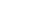 Jigg Logo White (2).png