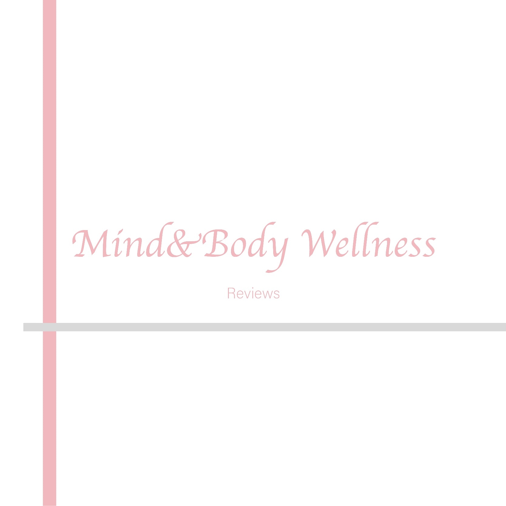 Writer: M&BWellnessReviews