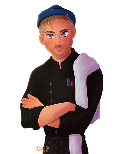 Jared Transparent_edited.png