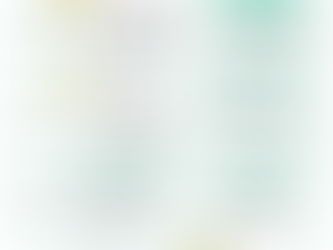 0・1・2・3才お楽しみイベント