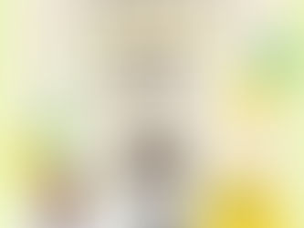 講演会「子どもの幸せってなんだろう?」