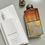 Thumbnail: DRIES VAN NOTEN ~ Camomille Satin edp - Fragrance Samples UK