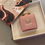 Thumbnail: Amouage GUIDANCE eau de parfum - Fragrance Sample UK buy