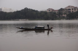 12-05_Huê pêcheur